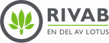Rivab i G�teborg AB