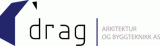 Stav arkitekter S�r AS