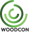 Woodcon AS