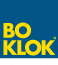 BoKlok (Skanska Eiendomsutvikling AS)