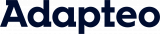 Adapteo AS