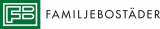 Aktiebolaget Familjebost�der