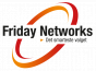 Friday Networks AS