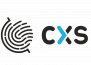 CXS Nordic AS