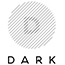 DARK Stavanger AS