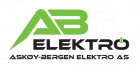 Asky-Bergen Elektro AS