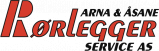 Arna & Åsane Rørleggerservice AS