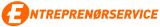 Entreprenørservice AS