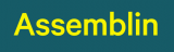 Assemblin AS Avd Østfold