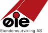 �ie AS