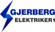 Gjerberg Elektriker1