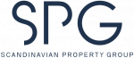 Scandinavian Property Group