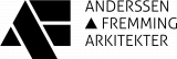 Anderssen + Fremming Arkitekter AS