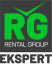 Rental Group AS