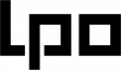 Lpo Arkitekter