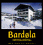Bard�la H�yfjellshotell