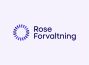 Rose Forvaltning
