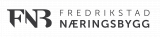 Fredrikstad Nringsbygg AS