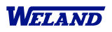 Weland AS 