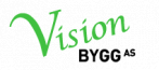 Vision Bygg AS