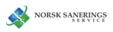 Norsk Saneringsservice AS
