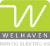 Welhaven R�r og Elektro AS
