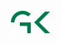 GK Oslo