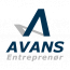 Avans Entreprenør AS