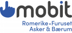 Mobit Asker & B�rum