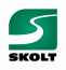 Skolt Holding AS