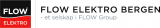 Flow Elektro Bergen AS