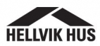 Hellvik Hus Sr-Vest AS