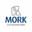 Mork Entreprenr AS