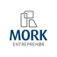 Mork Entrepren�r AS