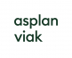 Asplan Viak AS Avd Kristiansand