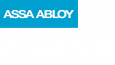 ASSA ABLOY Opening Solutions Norway AS