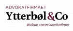 Advokatfirmaet Ytterbøl & Co AS
