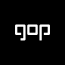gop Norge AS