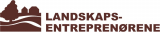Landskapsentreprenrene AS avd Stavanger