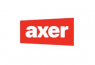 Axer Eiendom AS