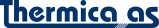 Thermica AS