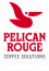 Pelican Rouge Coffee Solutions AS