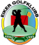 Eiker Golfklubb