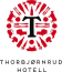 Thorbj�rnrud Hotel AS