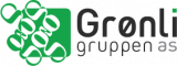 Gr�nli Gruppen AS