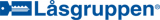 L�sgruppen AS Troms�