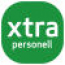 Xtra Personell Norge AS avd. Trndelag