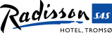 Radisson SAS Hotel Troms�