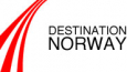 Destination Norway AS