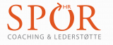 SPOR coaching & lederst�tte